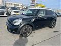 2013 BMW MINI