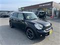 2013 BMW MINI