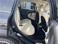 2013 BMW MINI