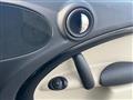 2013 BMW MINI