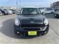 2013 BMW MINI