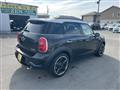 2013 BMW MINI