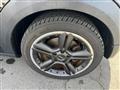 2013 BMW MINI