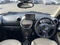 2013 BMW MINI