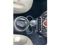 2013 BMW MINI