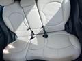2013 BMW MINI