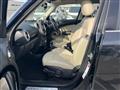 2013 BMW MINI