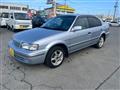 1999 Toyota Corsa