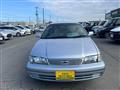 1999 Toyota Corsa