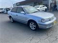 1999 Toyota Corsa