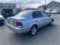 1999 Toyota Corsa