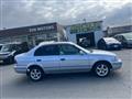 1999 Toyota Corsa