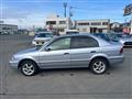 1999 Toyota Corsa