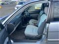 1999 Toyota Corsa