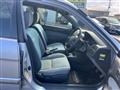 1999 Toyota Corsa