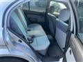 1999 Toyota Corsa