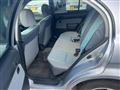 1999 Toyota Corsa