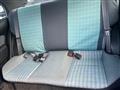 1999 Toyota Corsa