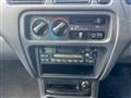 1999 Toyota Corsa