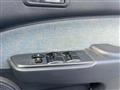 1999 Toyota Corsa