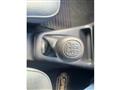 1999 Toyota Corsa