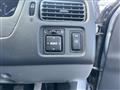 1999 Toyota Corsa