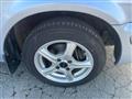 1999 Toyota Corsa