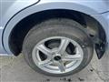 1999 Toyota Corsa