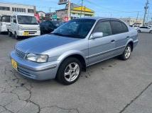 1999 Toyota Corsa