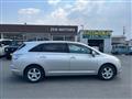 2007 Toyota Mark X Zio