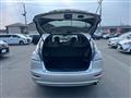 2007 Toyota Mark X Zio