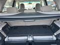 2007 Toyota Mark X Zio