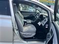 2007 Toyota Mark X Zio