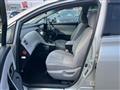 2007 Toyota Mark X Zio