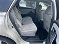 2007 Toyota Mark X Zio