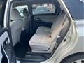2007 Toyota Mark X Zio