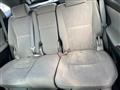 2007 Toyota Mark X Zio