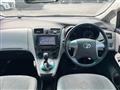 2007 Toyota Mark X Zio