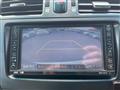 2007 Toyota Mark X Zio