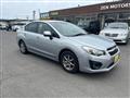 2013 Subaru Impreza