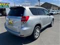 2013 Toyota Vanguard