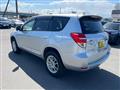 2013 Toyota Vanguard