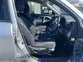 2013 Toyota Vanguard