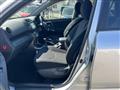 2013 Toyota Vanguard