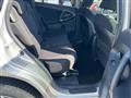 2013 Toyota Vanguard