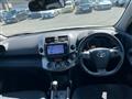 2013 Toyota Vanguard