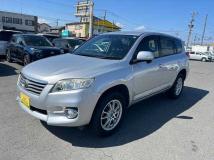 2013 Toyota Vanguard