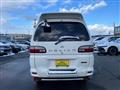 2005 Mitsubishi Delica Spacegear