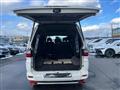 2005 Mitsubishi Delica Spacegear