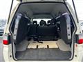 2005 Mitsubishi Delica Spacegear